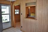 239 Paul Street - Photo 13