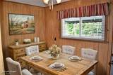 239 Paul Street - Photo 14