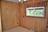 239 Paul Street - Photo 15