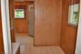 239 Paul Street - Photo 16
