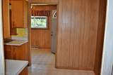 239 Paul Street - Photo 17
