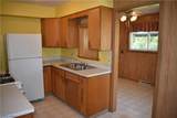 239 Paul Street - Photo 18