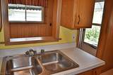 239 Paul Street - Photo 19