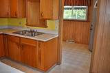 239 Paul Street - Photo 20