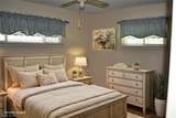 239 Paul Street - Photo 21