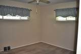 239 Paul Street - Photo 22