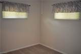 239 Paul Street - Photo 23