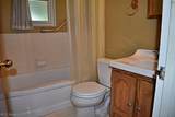 239 Paul Street - Photo 24