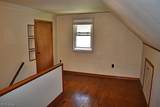 239 Paul Street - Photo 26
