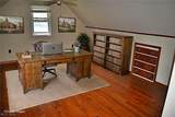 239 Paul Street - Photo 27
