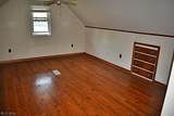 239 Paul Street - Photo 28