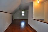 239 Paul Street - Photo 29
