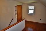 239 Paul Street - Photo 31