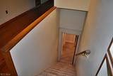 239 Paul Street - Photo 32