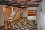 239 Paul Street - Photo 33