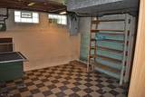 239 Paul Street - Photo 34