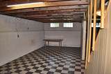 239 Paul Street - Photo 35
