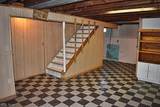239 Paul Street - Photo 36