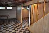 239 Paul Street - Photo 37