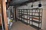 239 Paul Street - Photo 38