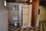 239 Paul Street - Photo 40