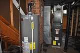239 Paul Street - Photo 42