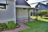 239 Paul Street - Photo 43
