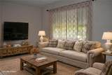 239 Paul Street - Photo 5