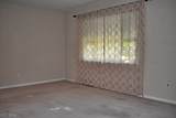 239 Paul Street - Photo 6
