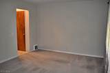 239 Paul Street - Photo 7