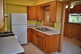 239 Paul Street - Photo 8