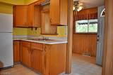 239 Paul Street - Photo 9