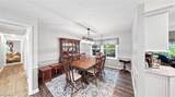 145 Lake Street - Photo 10