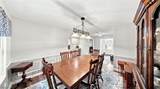 145 Lake Street - Photo 11