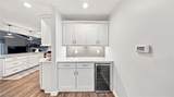 145 Lake Street - Photo 12