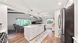 145 Lake Street - Photo 13