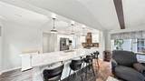 145 Lake Street - Photo 14