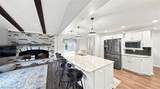 145 Lake Street - Photo 15