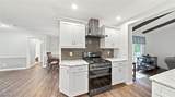 145 Lake Street - Photo 16