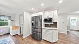 145 Lake Street - Photo 17