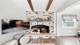 145 Lake Street - Photo 20