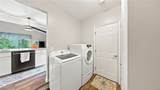 145 Lake Street - Photo 21