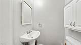 145 Lake Street - Photo 23