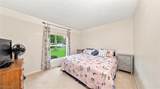 145 Lake Street - Photo 24
