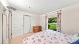 145 Lake Street - Photo 25