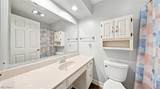 145 Lake Street - Photo 26