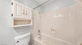 145 Lake Street - Photo 27