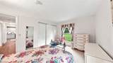 145 Lake Street - Photo 29