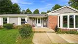 145 Lake Street - Photo 3