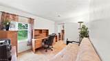 145 Lake Street - Photo 30